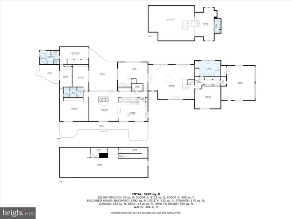 $1,398,500 | 375 Mt Zion Road, Dillsburg, PA 17019