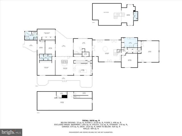 $1,398,500 | 375 Mt Zion Road, Dillsburg, PA 17019