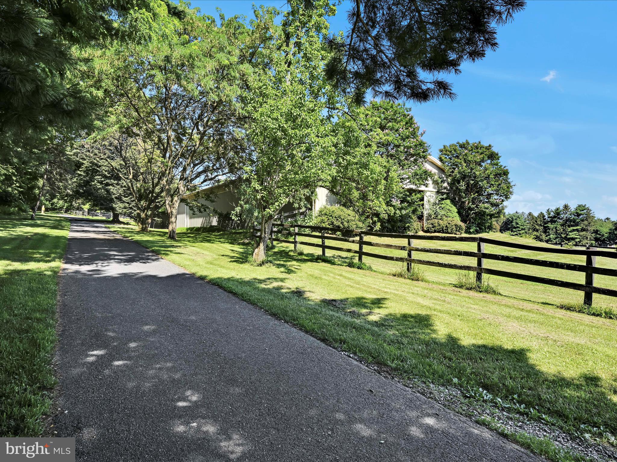 375 Mt Zion Road Dillsburg, PA 17019 - Photo 6 of 57