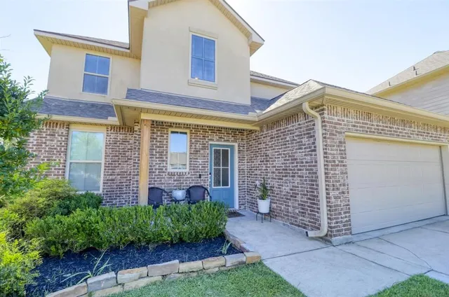 $320,000 | 2414 Fenimore Loop, Westlake, LA 70669