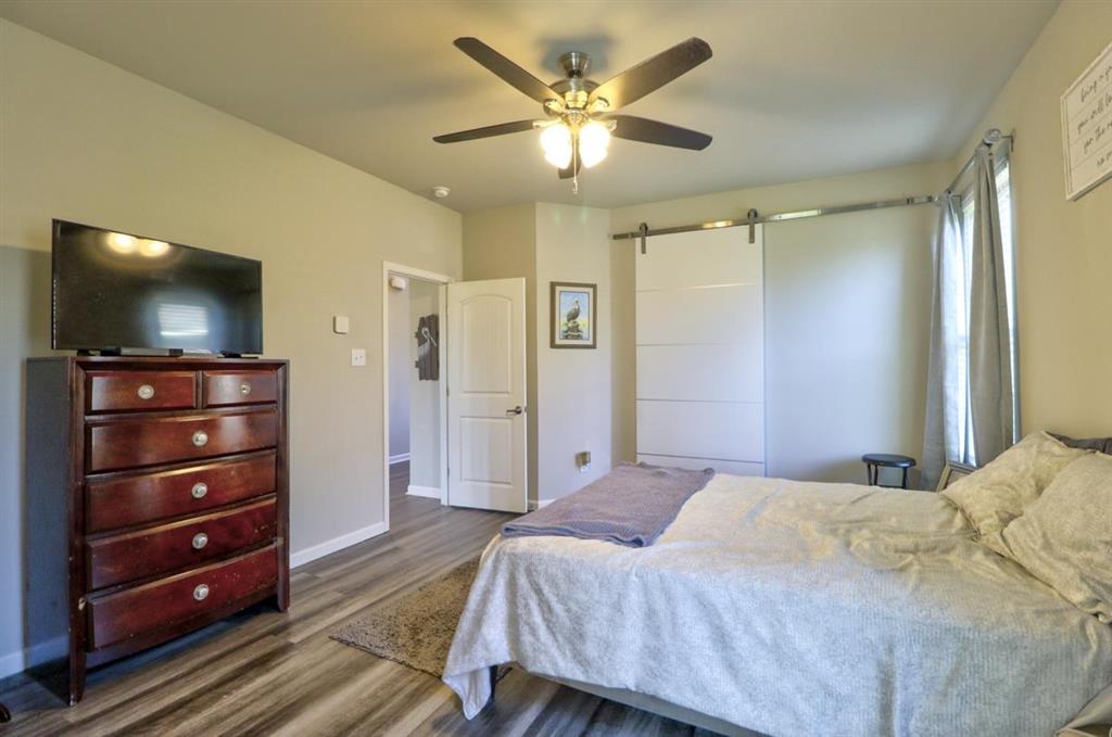 2414 Fenimore Loop Westlake, LA 70669 - Photo 11 of 22