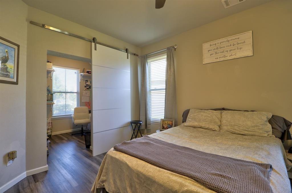 2414 Fenimore Loop Westlake, LA 70669 - Photo 12 of 22