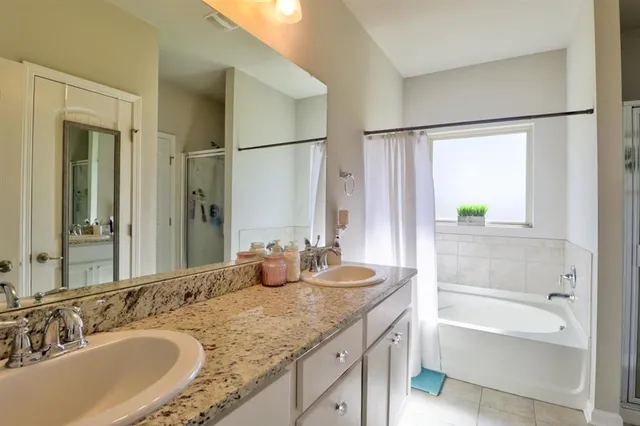 $320,000 | 2414 Fenimore Loop, Westlake, LA 70669