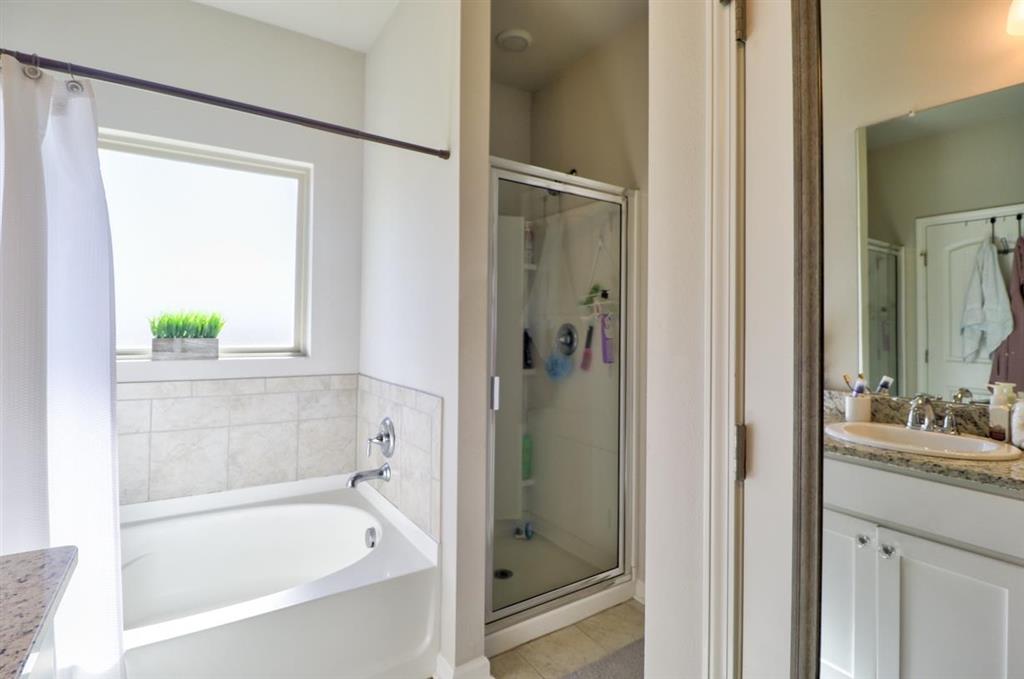 2414 Fenimore Loop Westlake, LA 70669 - Photo 14 of 22