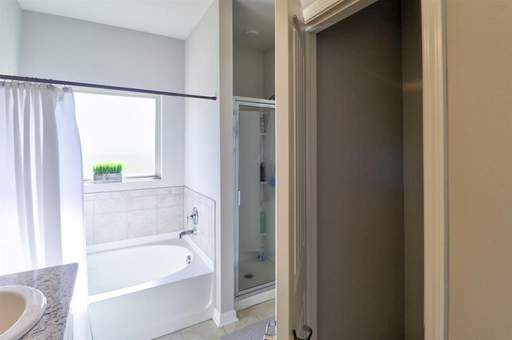 2414 Fenimore Loop Westlake, LA 70669 - Photo 15 of 22