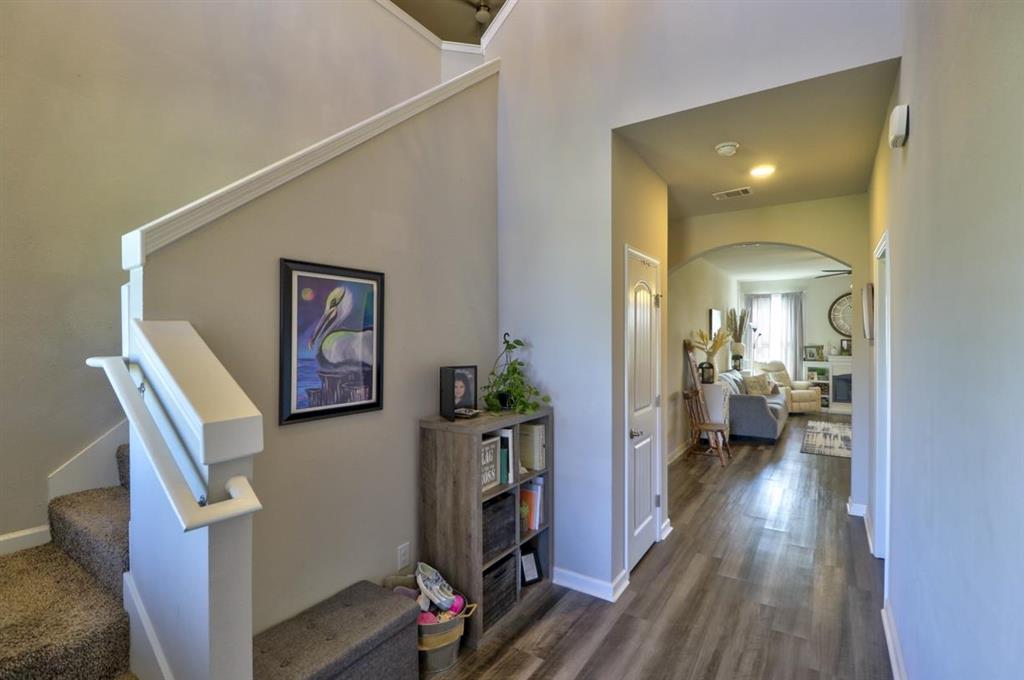 2414 Fenimore Loop Westlake, LA 70669 - Photo 16 of 22