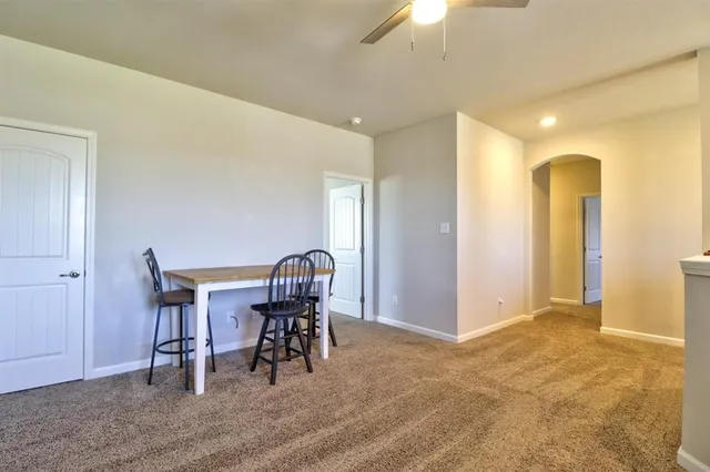 $320,000 | 2414 Fenimore Loop, Westlake, LA 70669