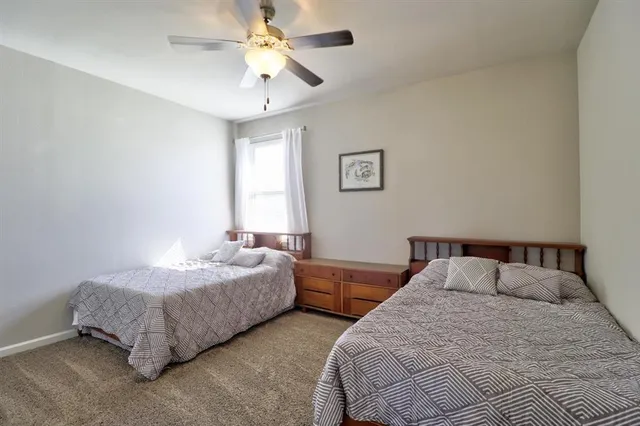 $320,000 | 2414 Fenimore Loop, Westlake, LA 70669