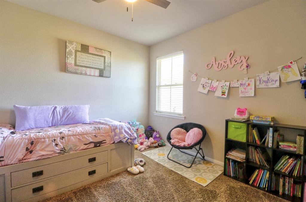 2414 Fenimore Loop Westlake, LA 70669 - Photo 19 of 22