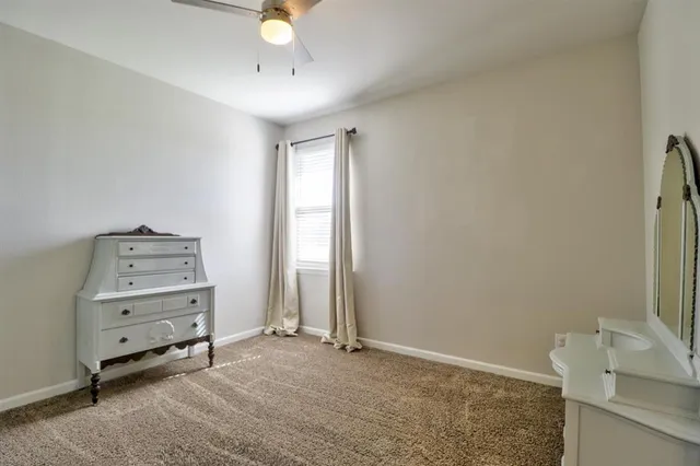 $320,000 | 2414 Fenimore Loop, Westlake, LA 70669