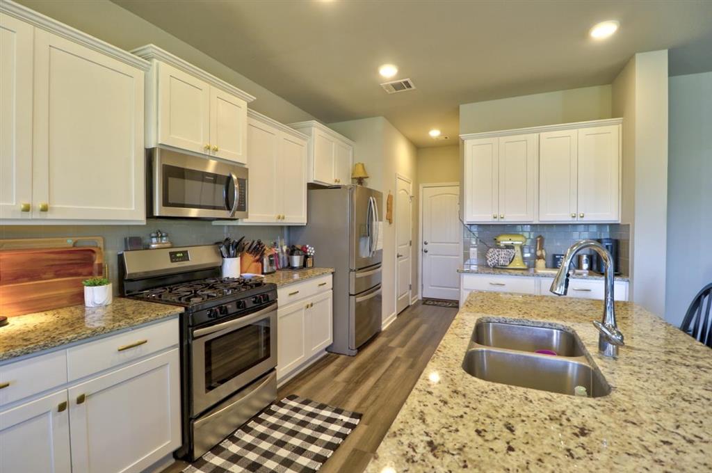 2414 Fenimore Loop Westlake, LA 70669 - Photo 4 of 22