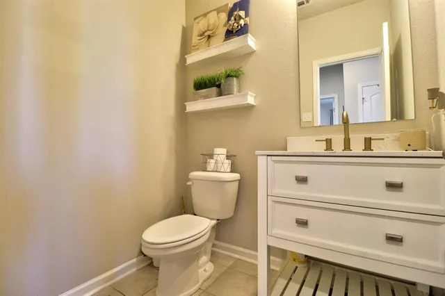 $320,000 | 2414 Fenimore Loop, Westlake, LA 70669