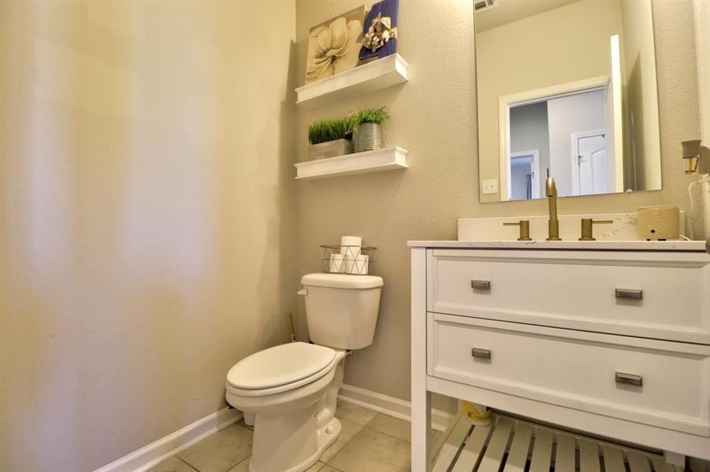 2414 Fenimore Loop Westlake, LA 70669 - Photo 10 of 22