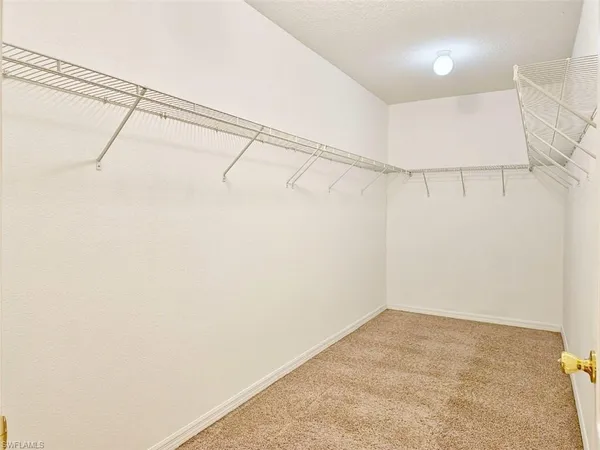 a view of a room