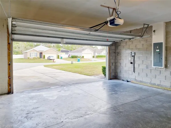 $359,000 | 324 Sunny Field Court, Eustis, FL 32726