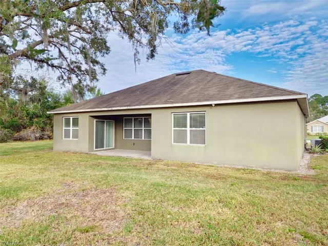 $359,000 | 324 Sunny Field Court, Eustis, FL 32726