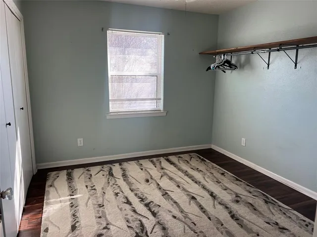 $2,400 | 7720 Gaston Avenue, Fort Worth, TX 76116