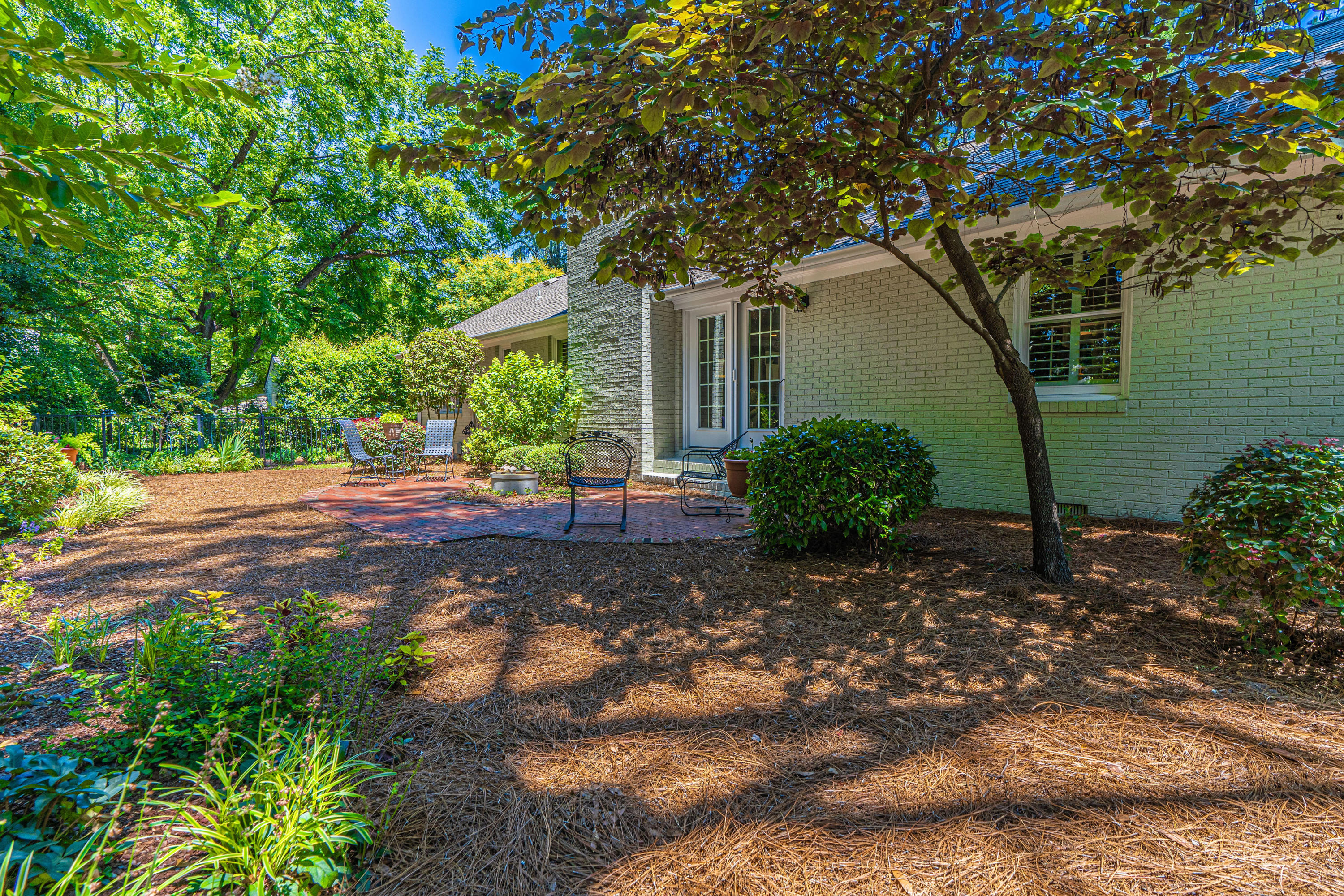 155 Everette Road Pinehurst, NC 28374 - Photo 54 of 60 DSC07686