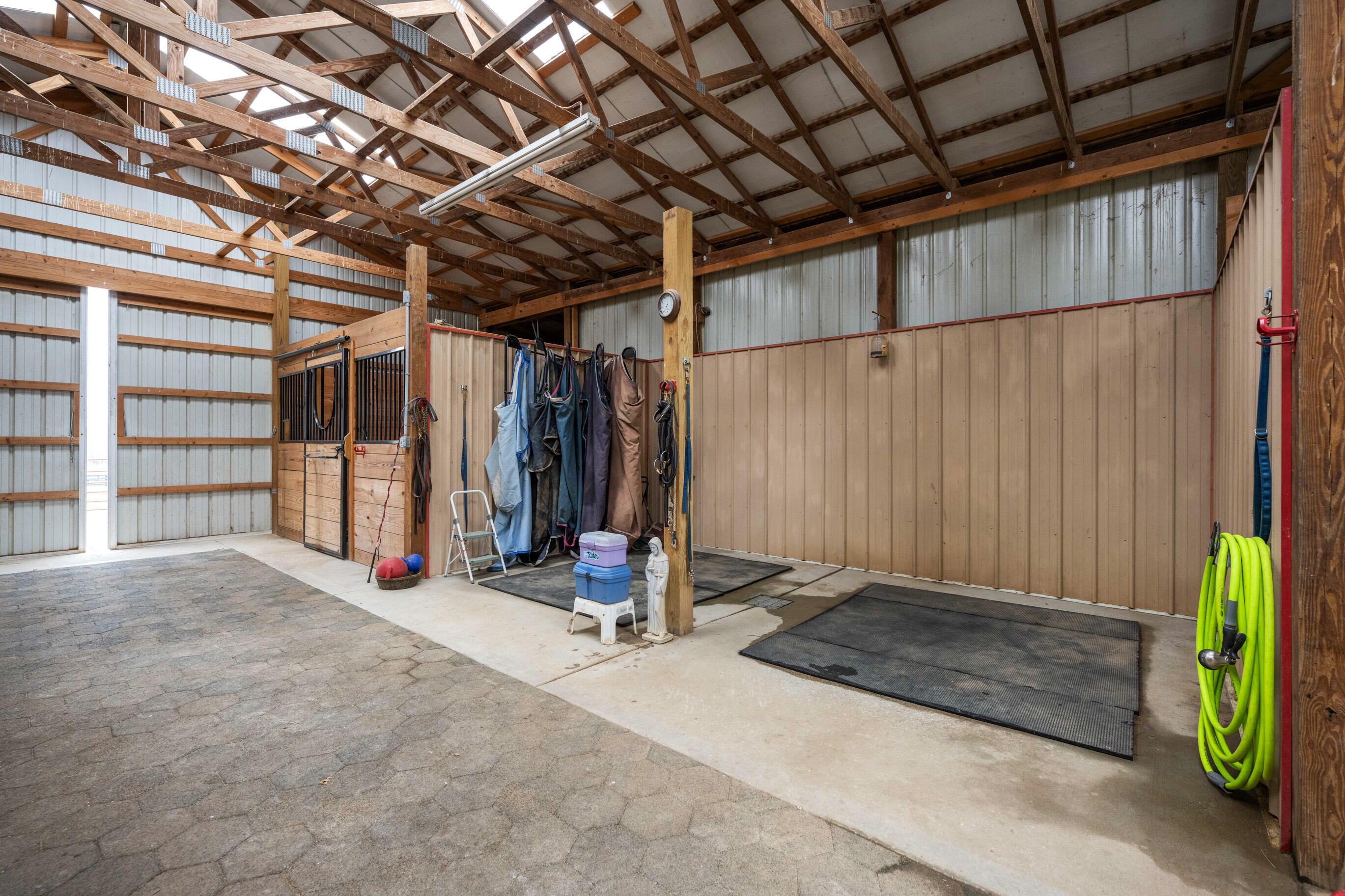 1301 Muir Station Road Lexington, KY 40516 - Photo 43 of 61 20250401-1301-Muir-Station-Rd-tem-002_we