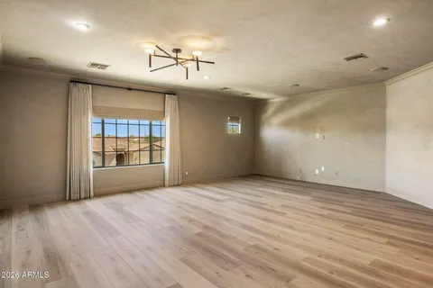 $1,190,000 | 24226 North 25th Street, Phoenix, AZ 85024