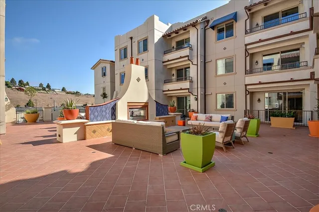 $4,150 | 627 Deep Valley Drive, Unit P617, Palos Verdes Peninsula, CA 90274