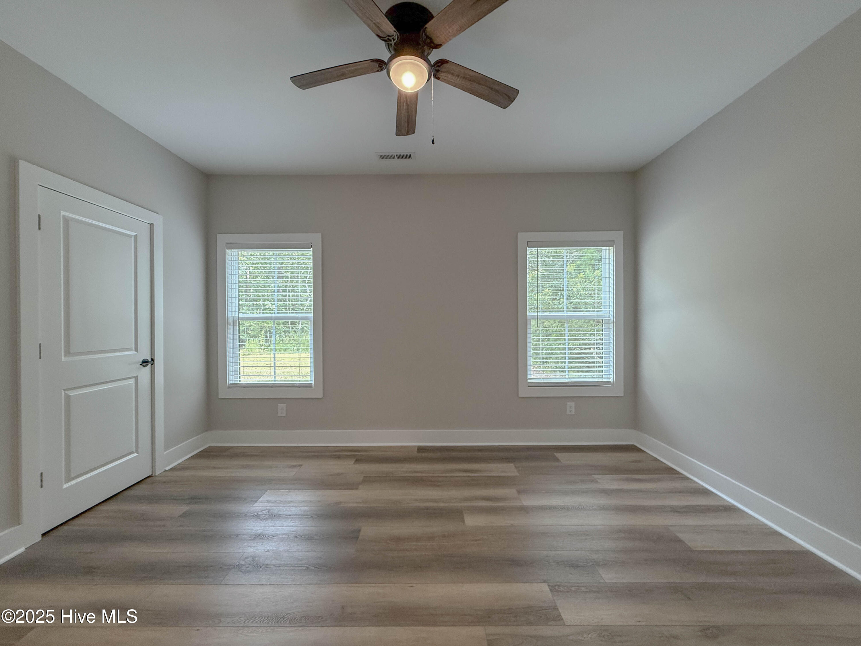 131 Shelley Road Hampstead, NC 28443 - Photo 14 of 24 15