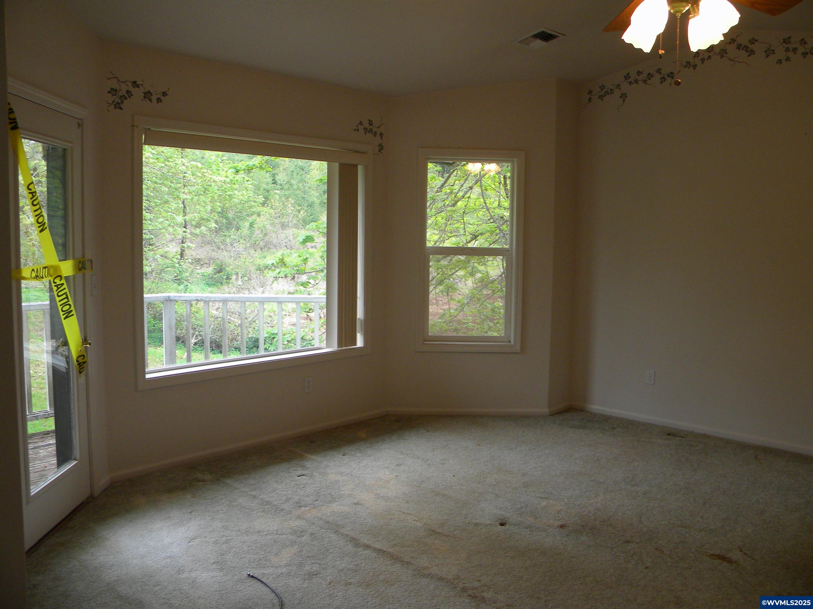 1462 Strawberry Ridge Sweet Home, OR 97386 - Photo 19 of 32 Gallery Image 19