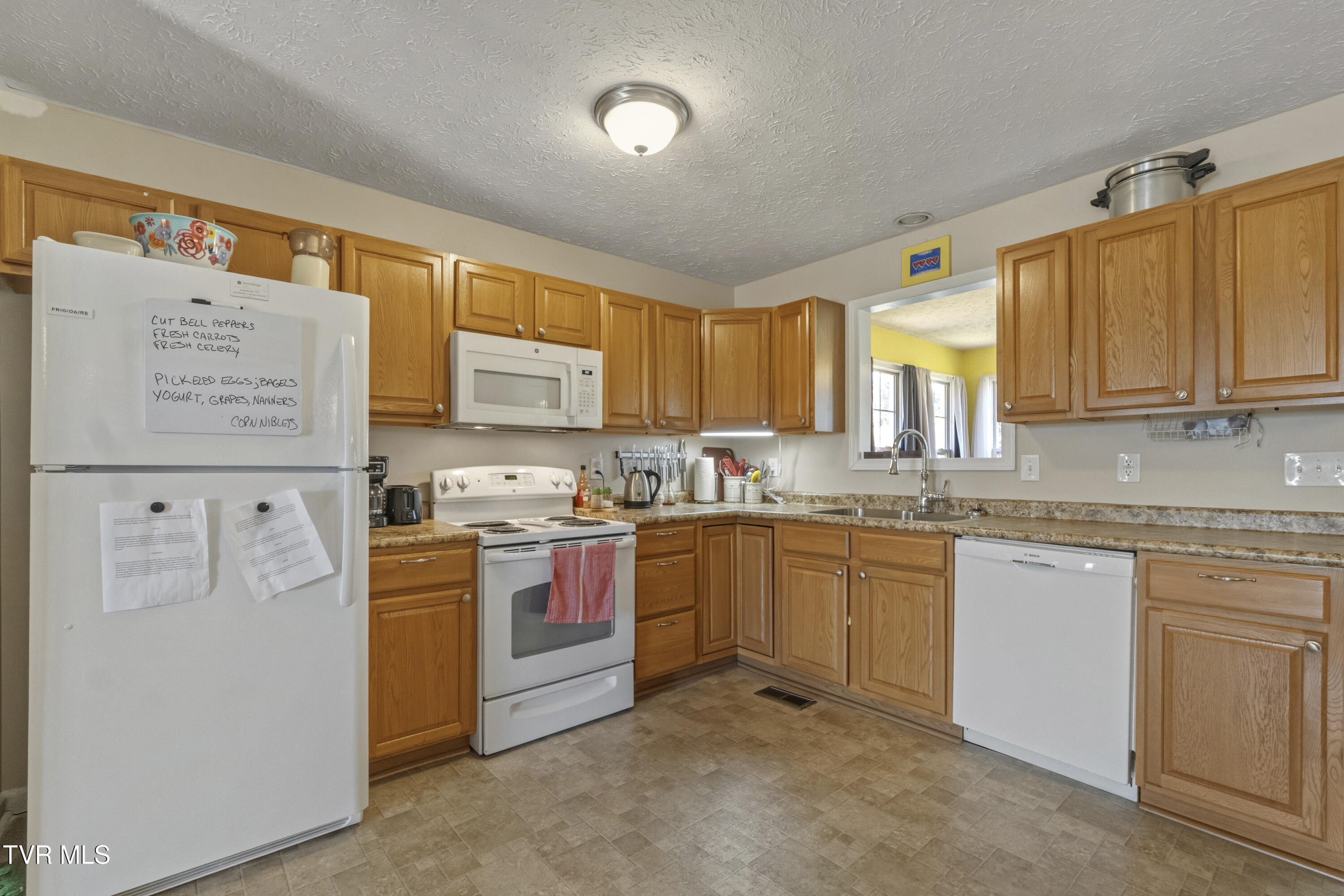 58 Fairview Ridges Drive Afton, TN 37616 - Photo 16 of 50 DSC03298