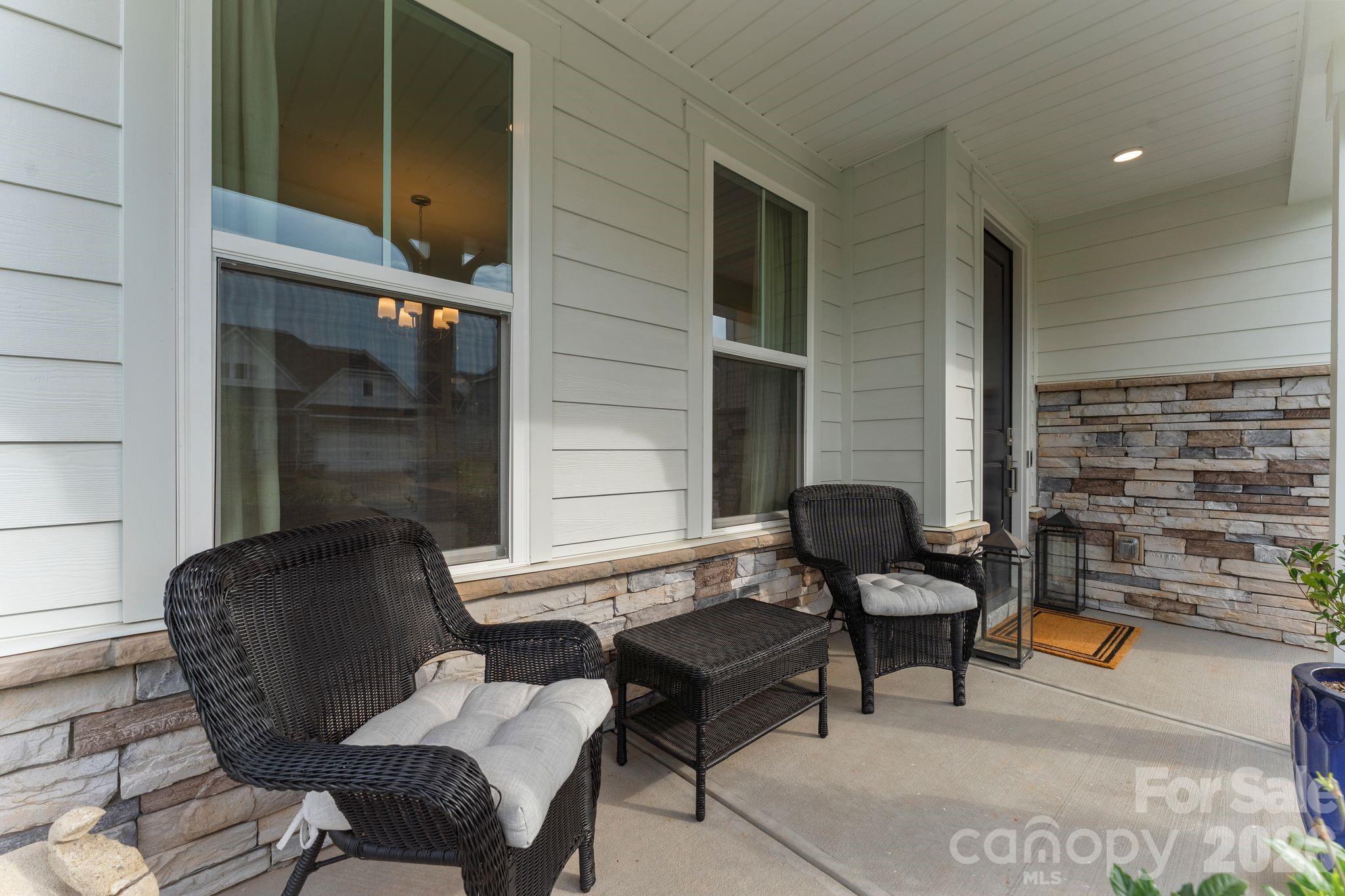 1179 Sugar Crk Road Indian Land, SC 29707 - Photo 41 of 48
