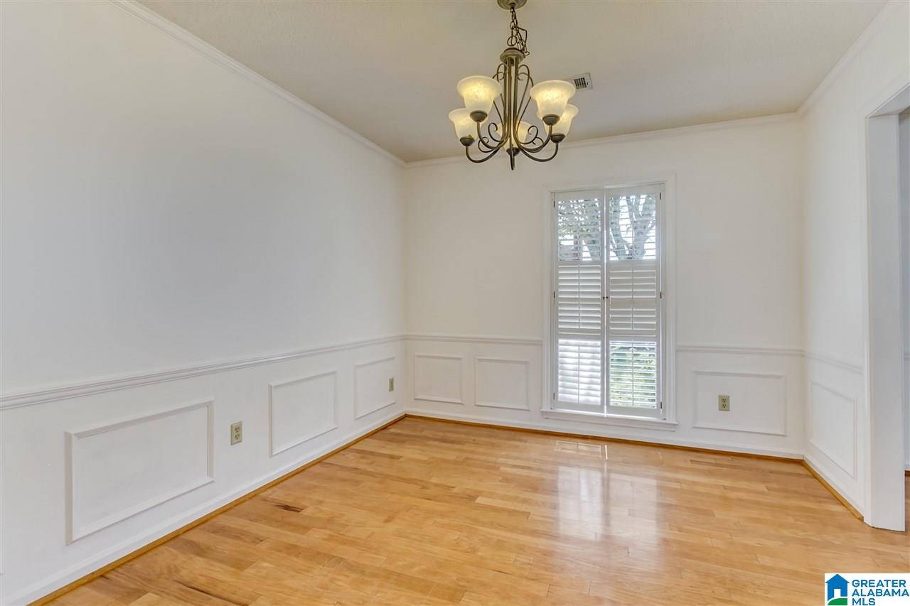 724 High Field Road Tuscaloosa, AL 35405 - Photo 17 of 39