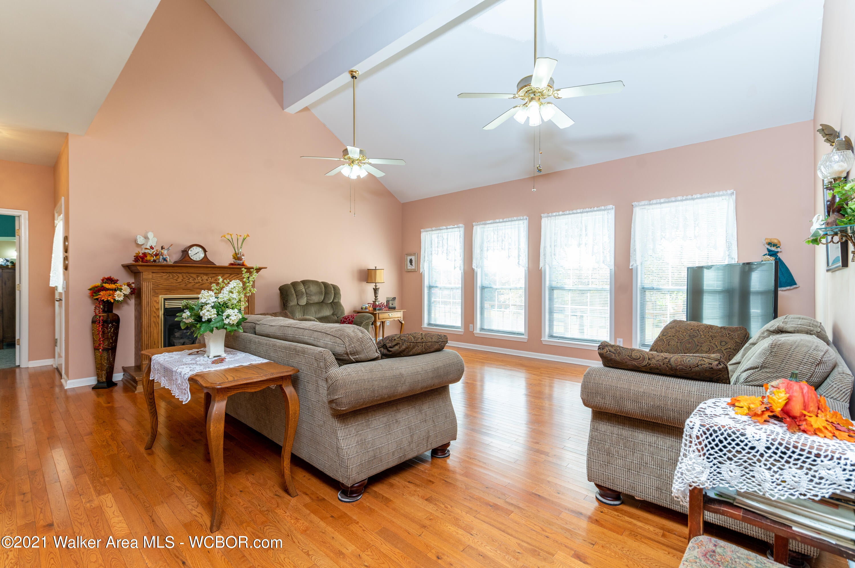3601 Fall City Road Jasper, AL 35503 - Photo 8 of 27 Gallery Image 8