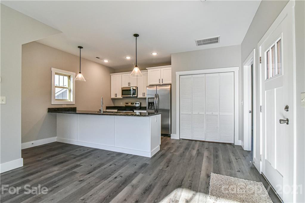 95 Wheeler Road Weaverville, NC 28787 - Photo 3 of 9 Gallery Image 3