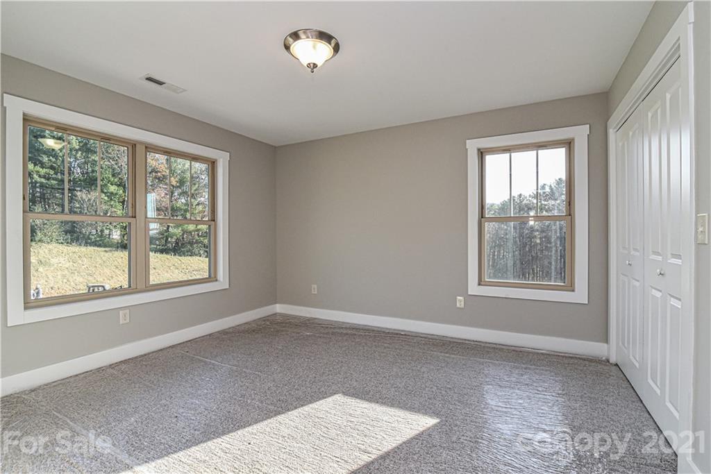 95 Wheeler Road Weaverville, NC 28787 - Photo 7 of 9 Gallery Image 7
