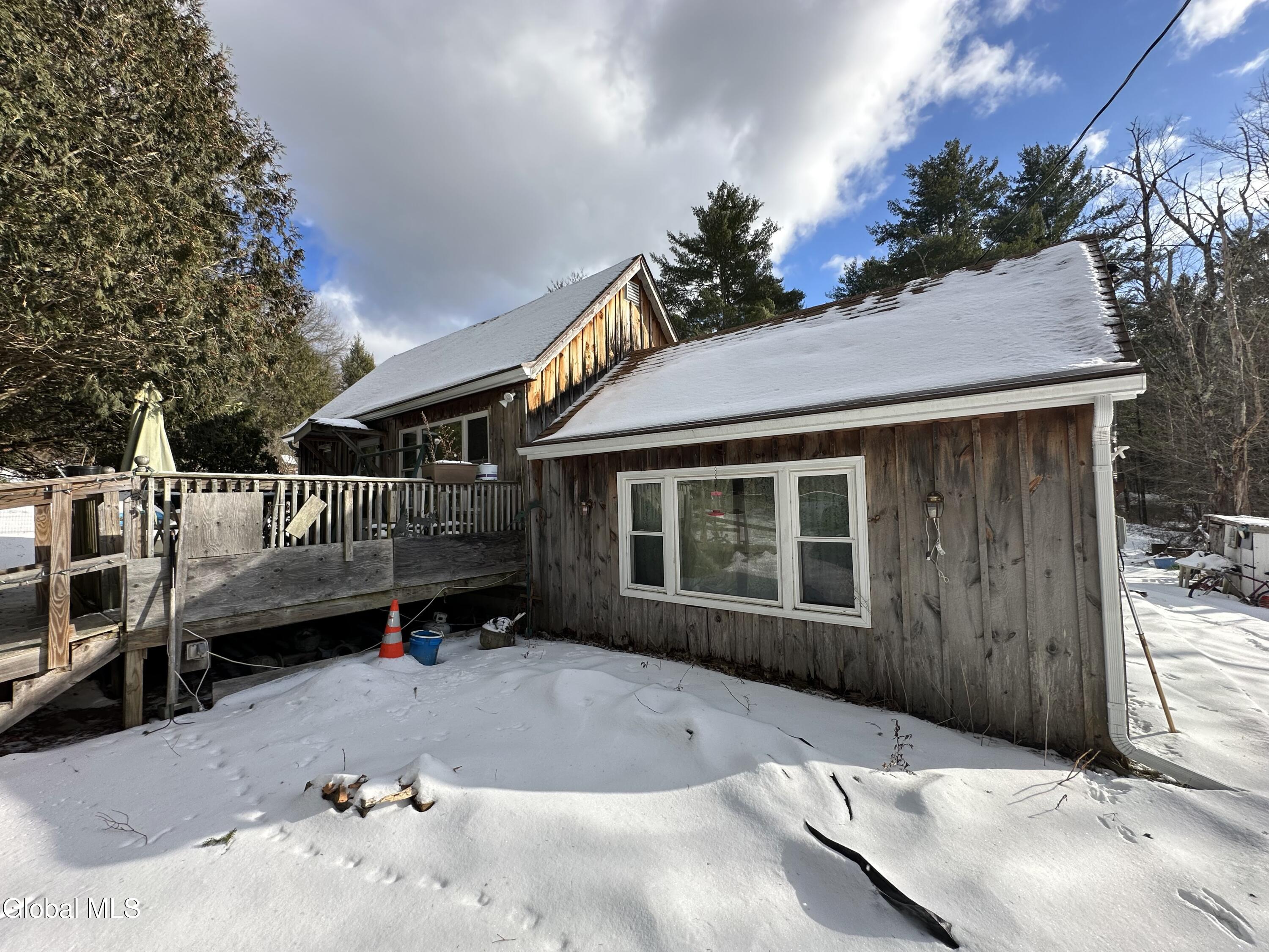 4918 South Stephentown Road Stephentown, NY 12168 - Photo 11 of 12 IMG_5354