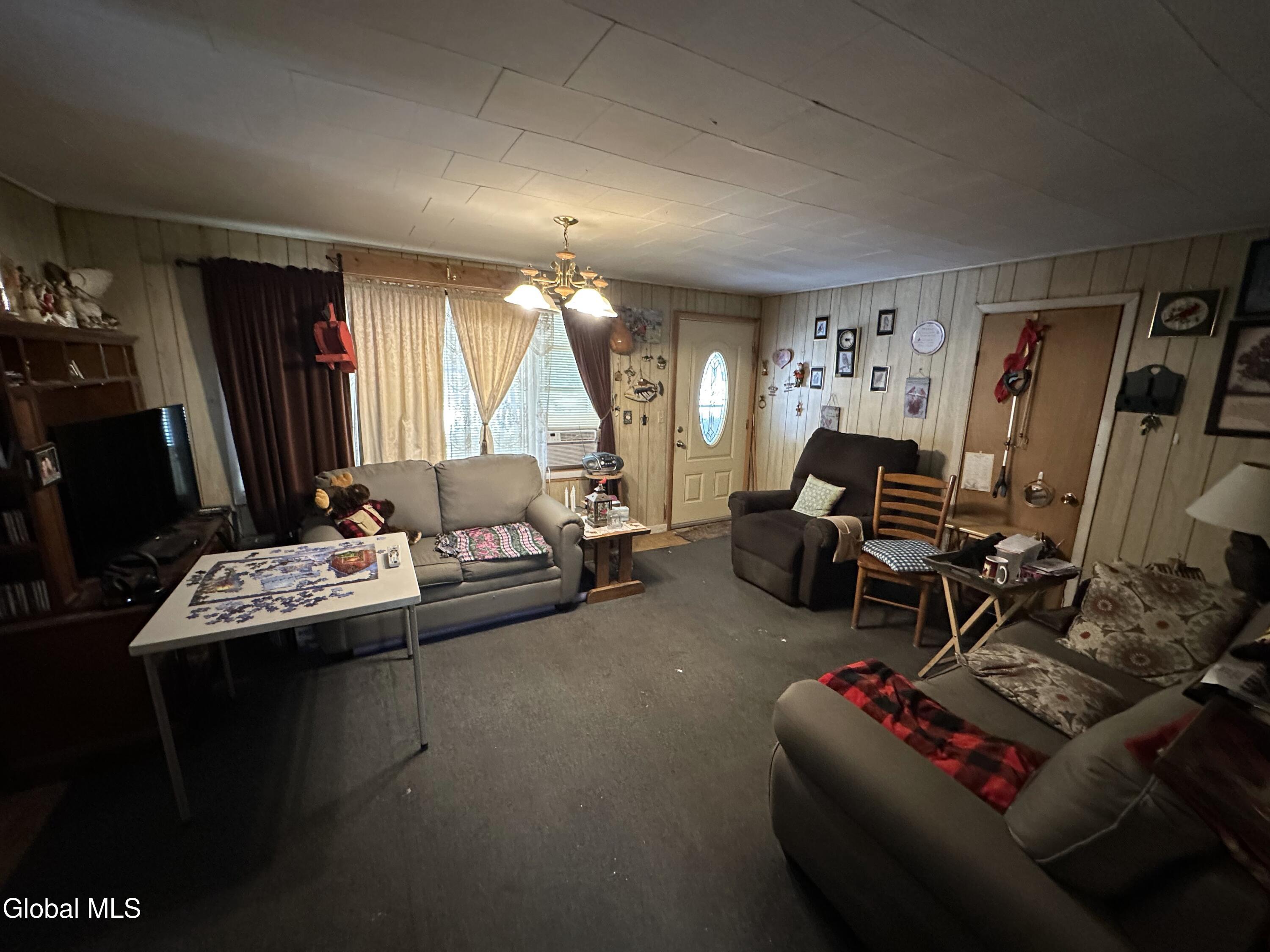 4918 South Stephentown Road Stephentown, NY 12168 - Photo 2 of 12 IMG_5339