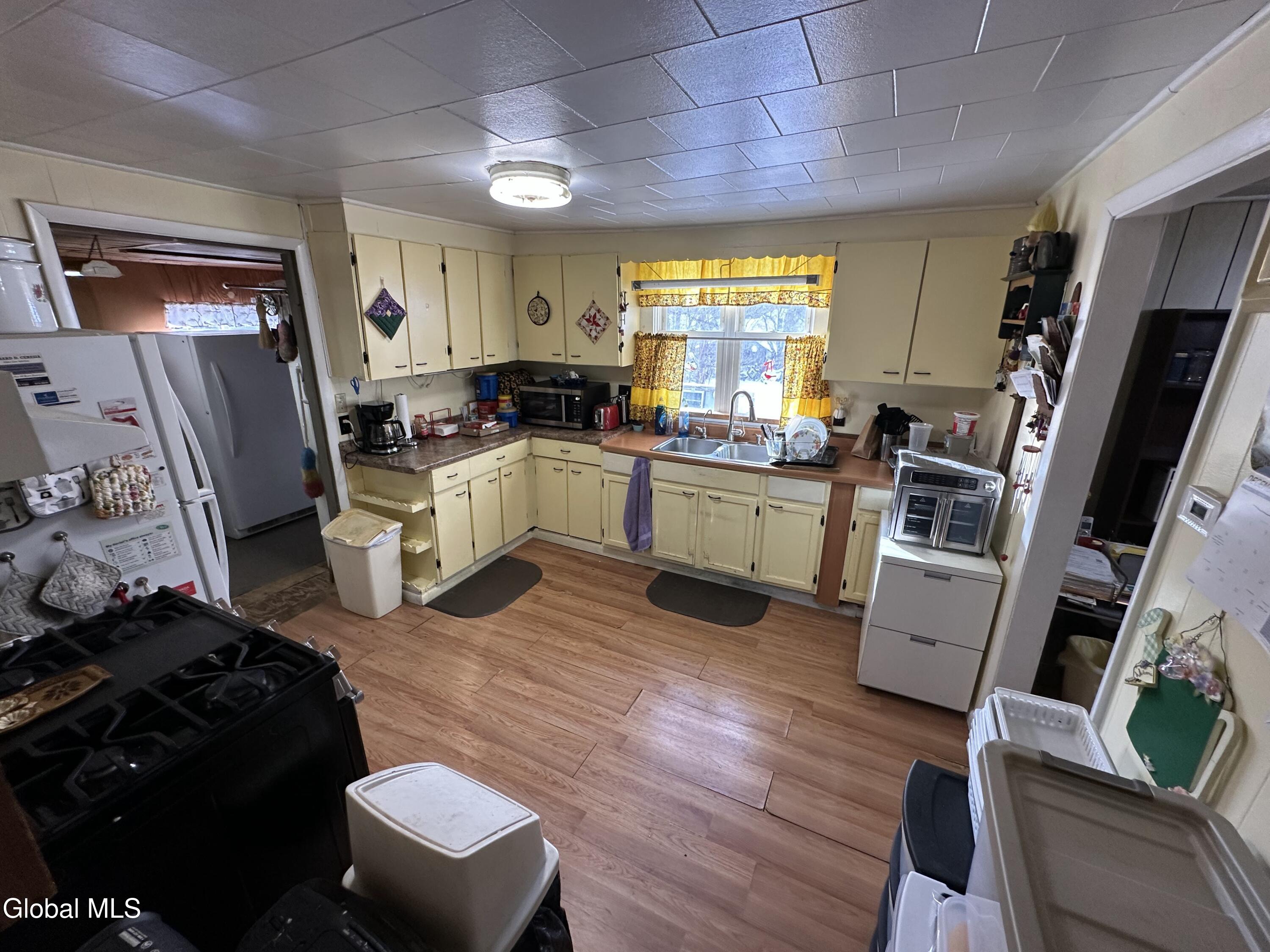 4918 South Stephentown Road Stephentown, NY 12168 - Photo 3 of 12 IMG_5344