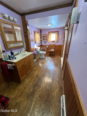 $192,300 | 4918 South Stephentown Road, Stephentown, NY 12168