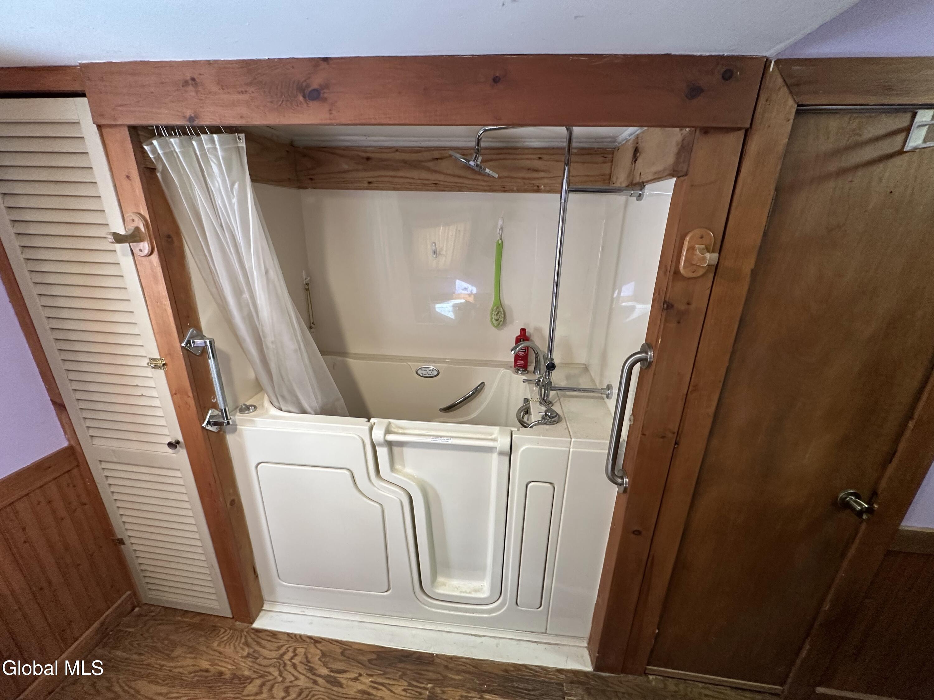 4918 South Stephentown Road Stephentown, NY 12168 - Photo 5 of 12 IMG_5347