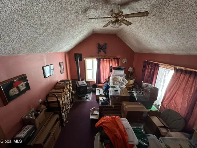 $192,300 | 4918 South Stephentown Road, Stephentown, NY 12168