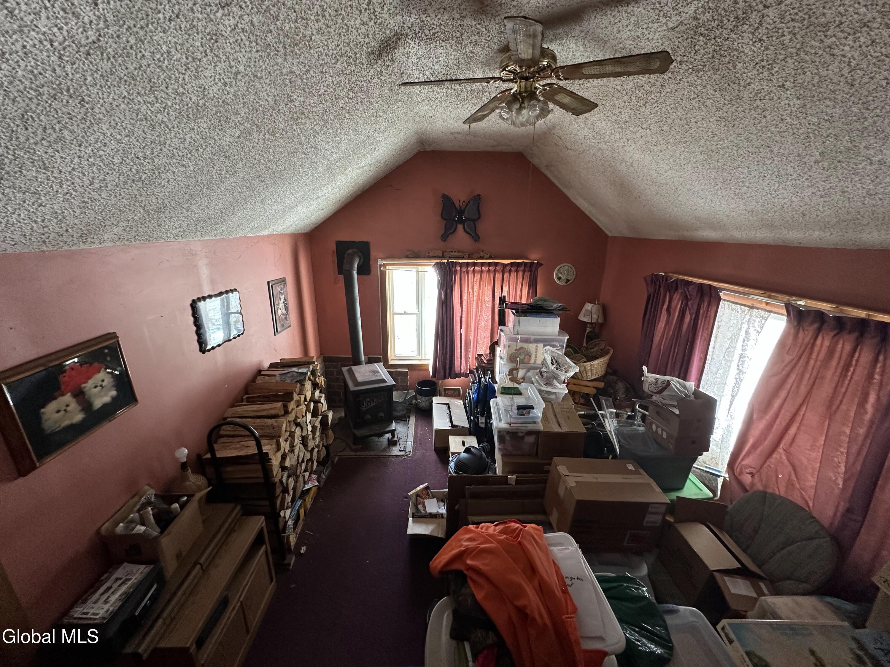 4918 South Stephentown Road Stephentown, NY 12168 - Photo 6 of 12 IMG_5336