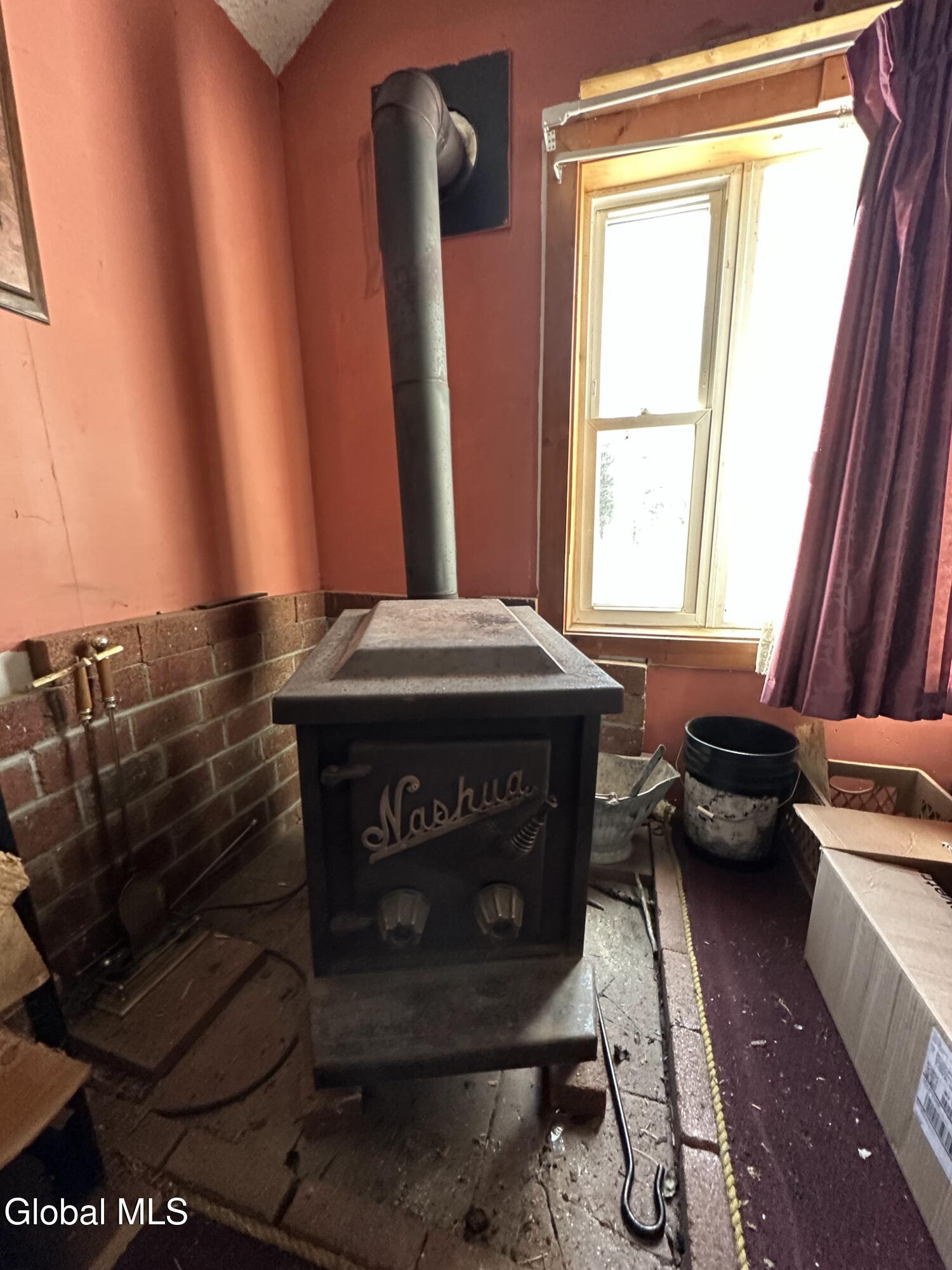 4918 South Stephentown Road Stephentown, NY 12168 - Photo 7 of 12 IMG_5358