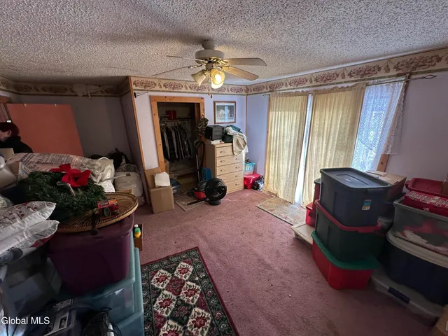 $192,300 | 4918 South Stephentown Road, Stephentown, NY 12168