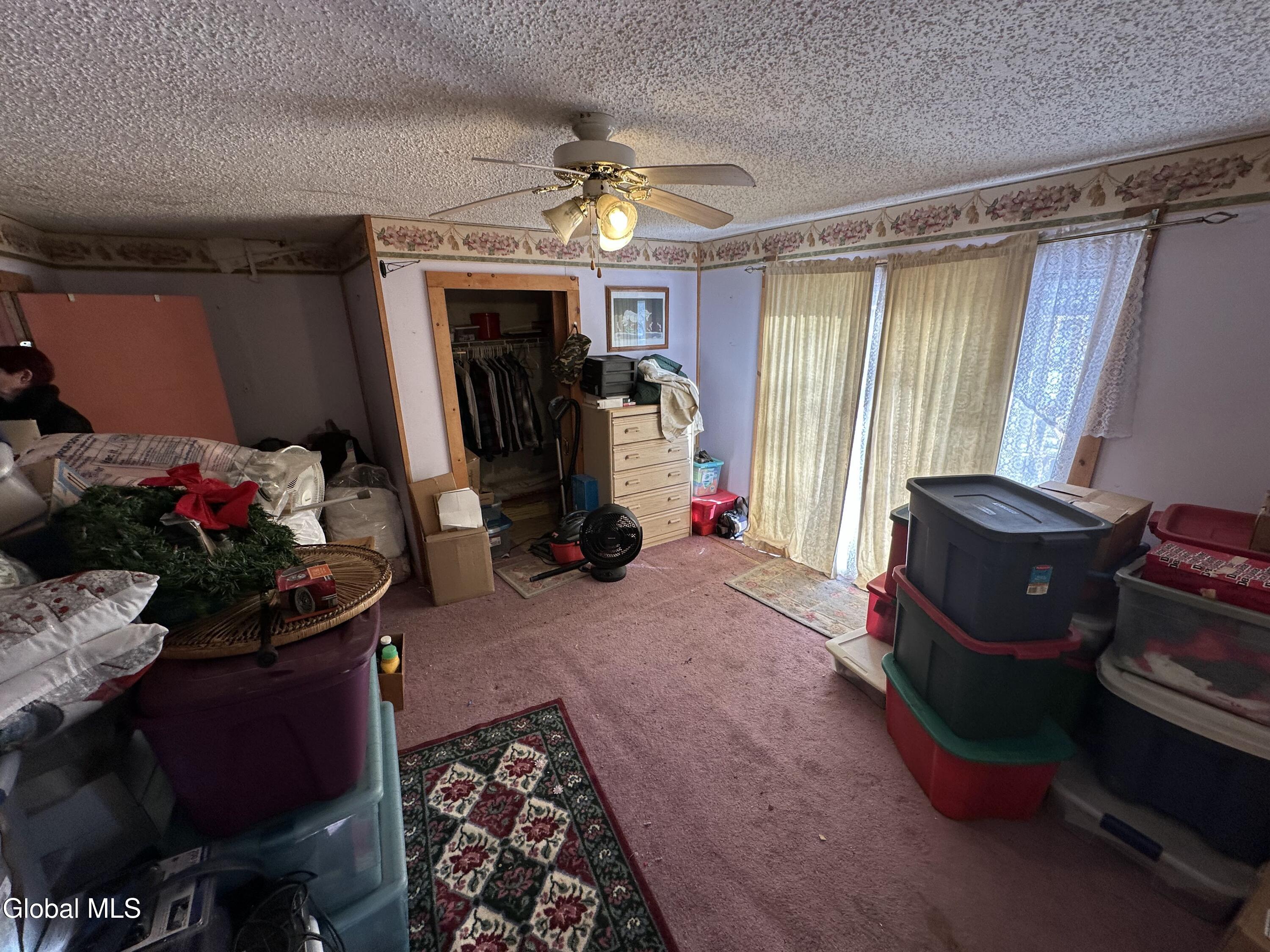 4918 South Stephentown Road Stephentown, NY 12168 - Photo 8 of 12 IMG_5357