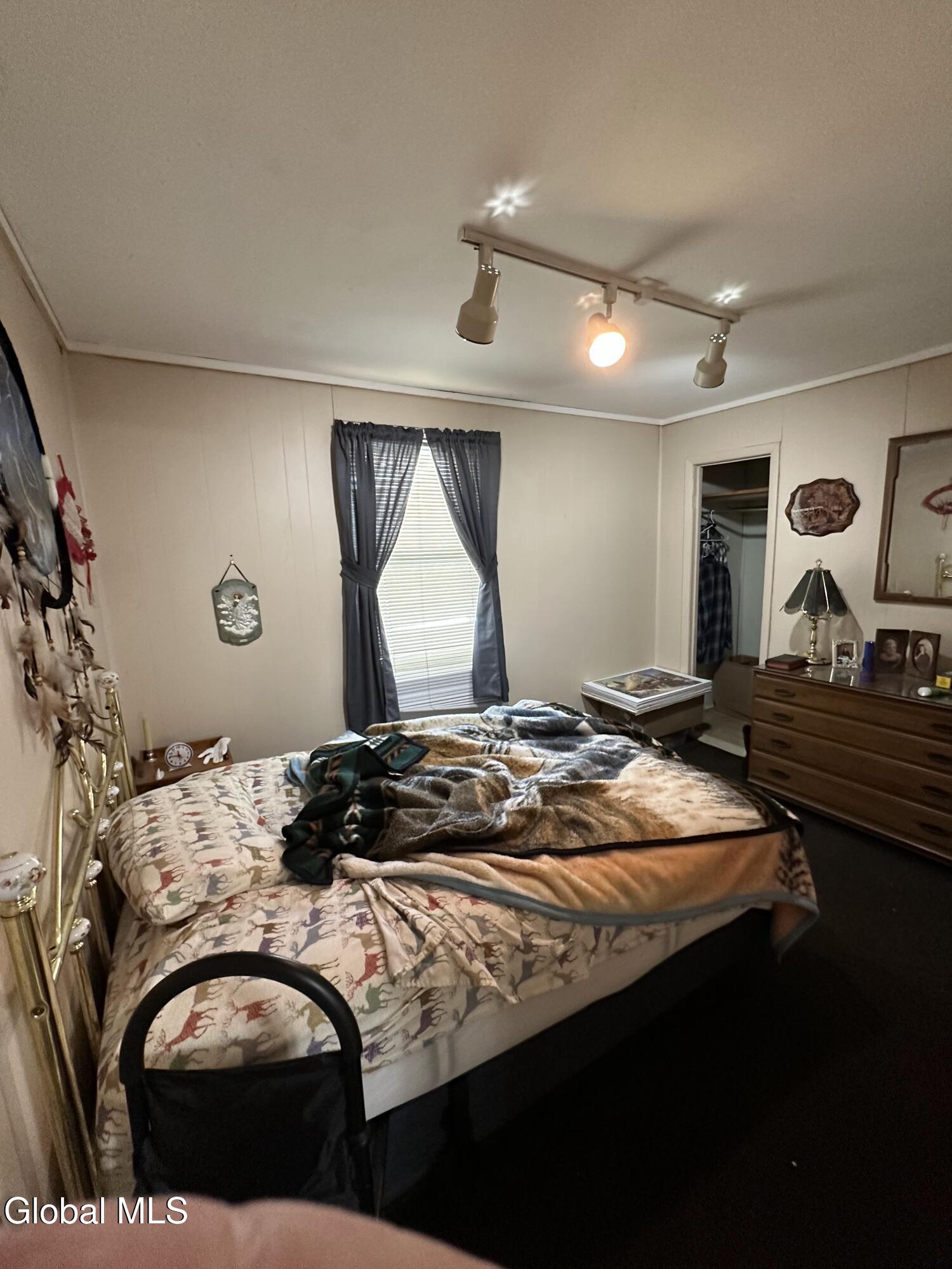 4918 South Stephentown Road Stephentown, NY 12168 - Photo 9 of 12 IMG_5338