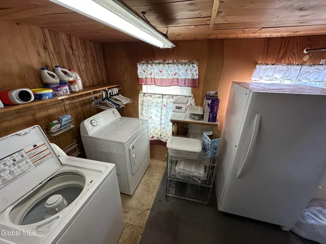 $192,300 | 4918 South Stephentown Road, Stephentown, NY 12168