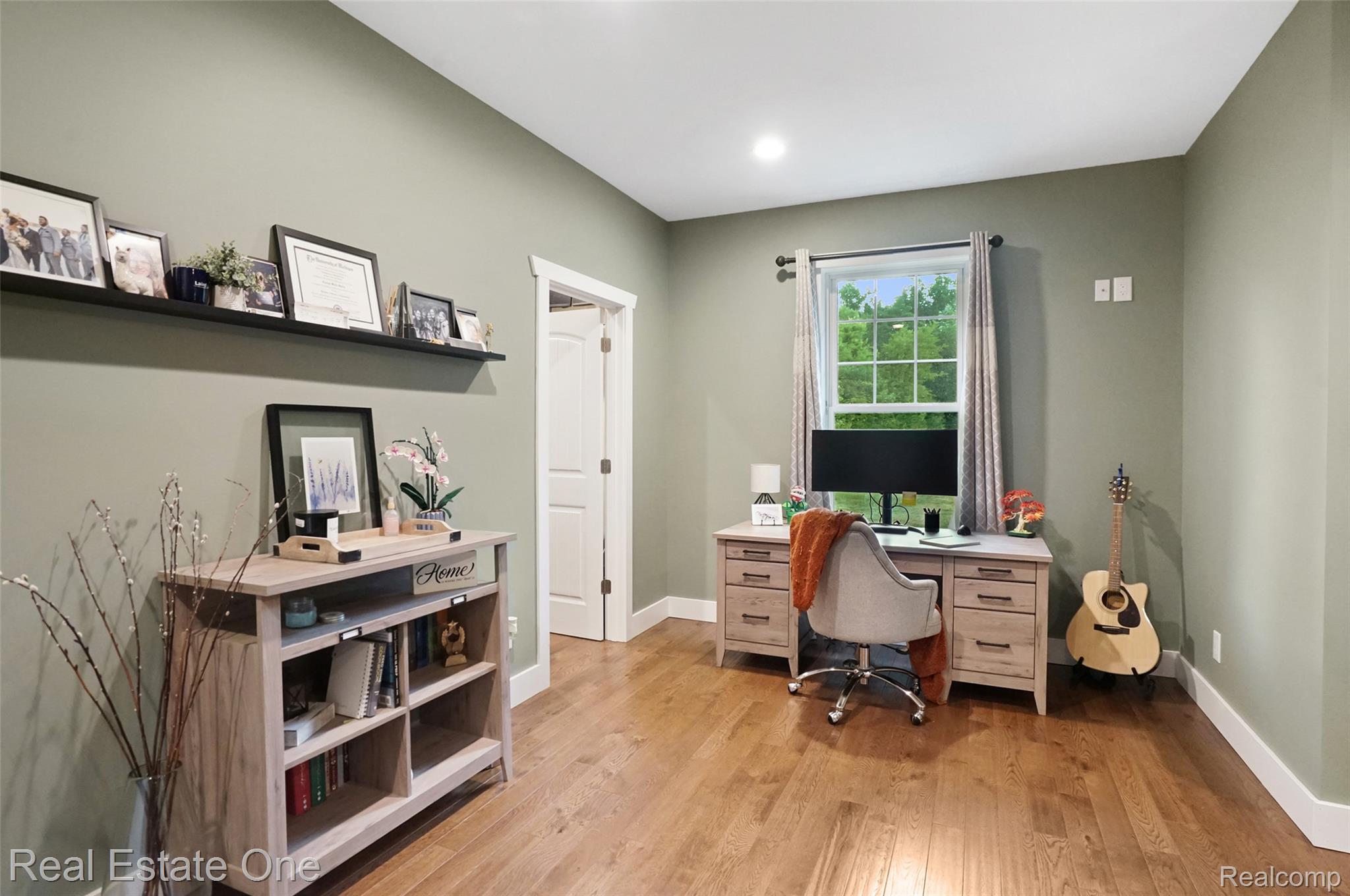 10366 Duffield Road Montrose, MI 48457 - Photo 32 of 85 32-Duffield.jpg