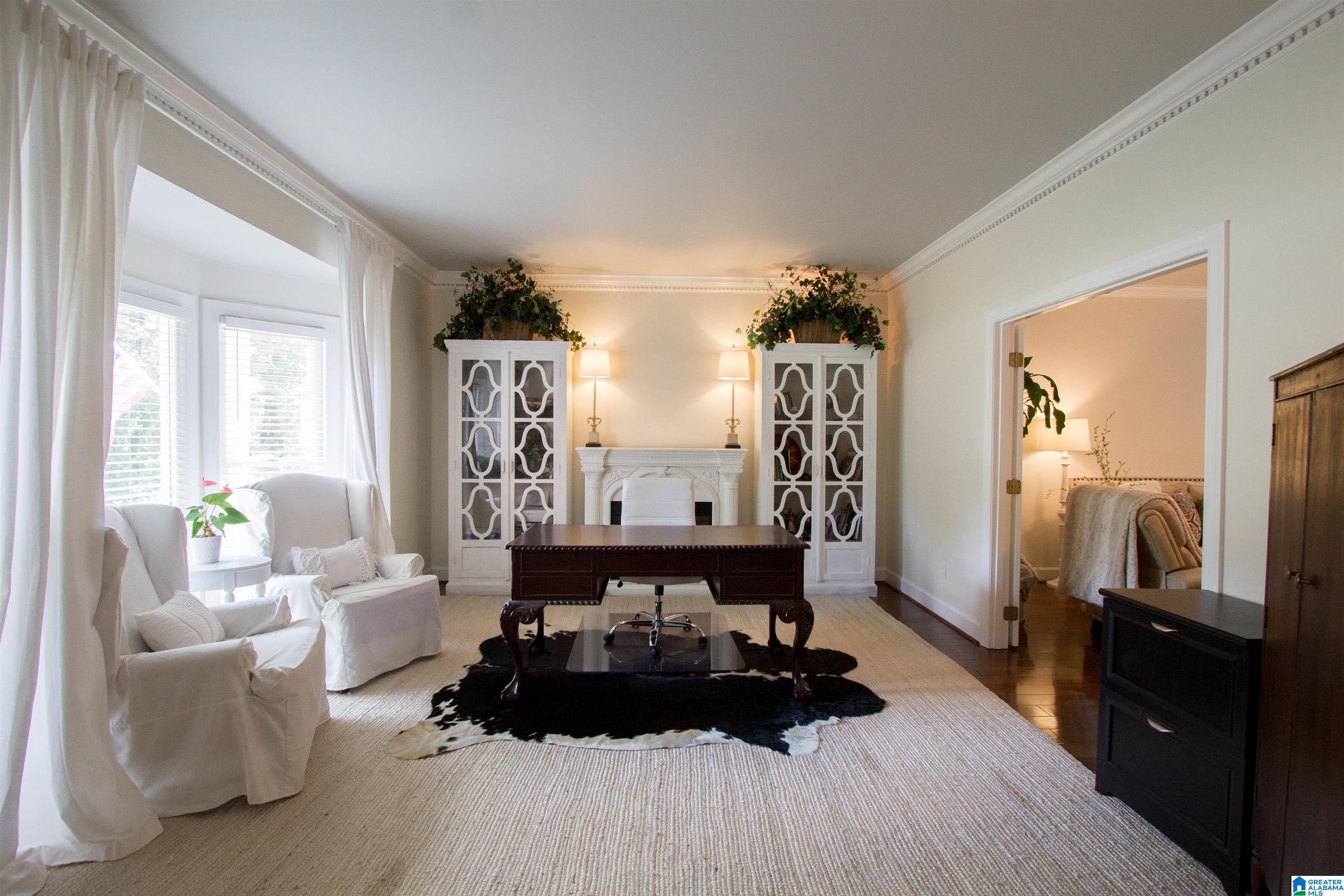 210 Newgate Circle Alabaster, AL 35007 - Photo 10 of 64 Gallery Image 10