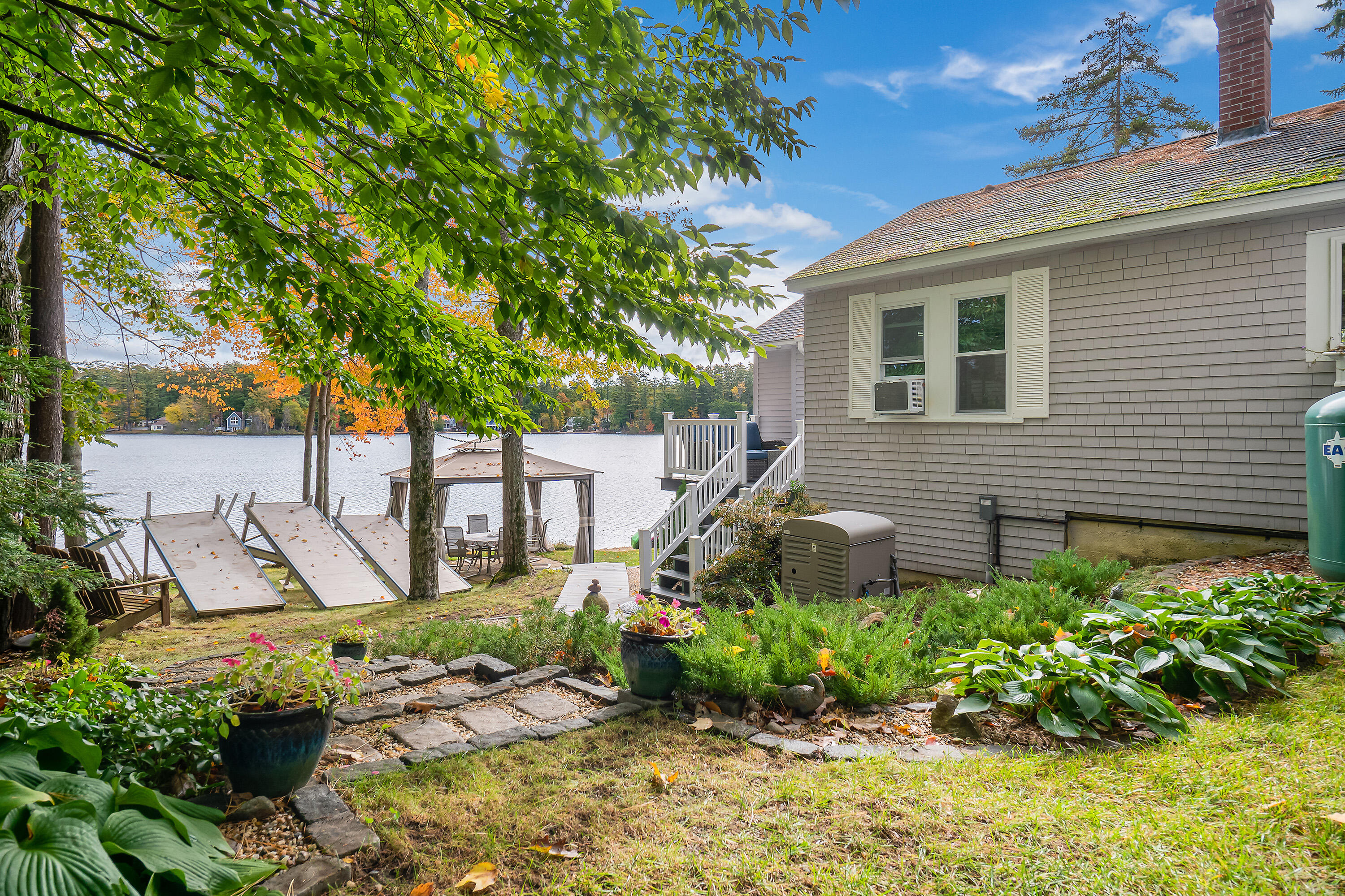 139 Loop Road Acton, ME 04001 - Photo 57 of 81 139 Loop Rd_154