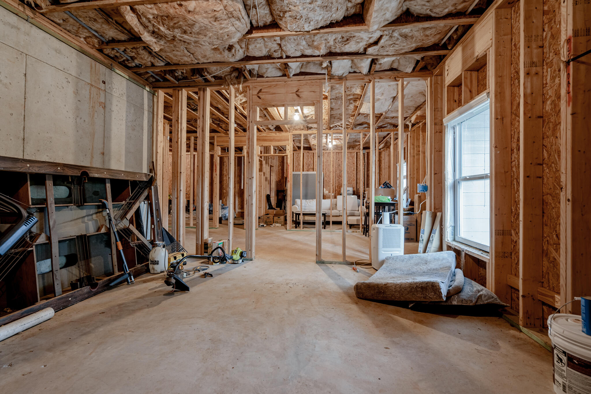 112 Spillway Boulevard Lexington, SC 29072 - Photo 43 of 53