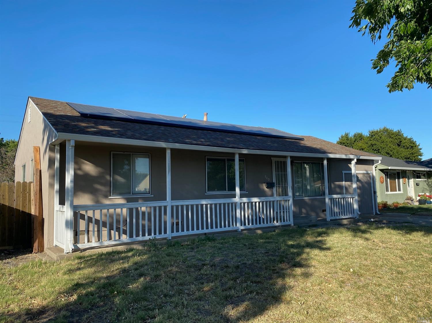 940 Thereza Way Rio Vista, CA 94571 - Photo 1 of 1 Gallery Image 1